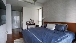 Amber Park (D15), Condominium #573392991